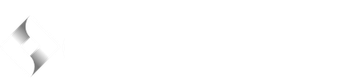 Eventia